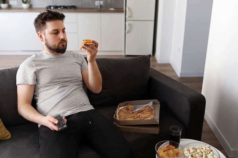 Cholestérol élevé Comment maîtriser son taux de cholestérol